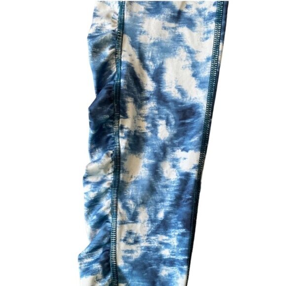 Lululemon Speed Tight III *All Full-On Luxtreme Sz 6 - Picture 3 of 9